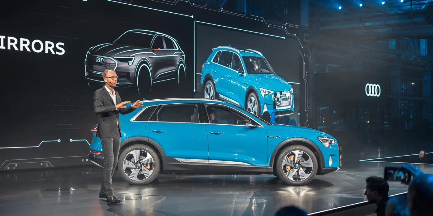 audi e tron san francisco daniel boennighausen 2018 001 audi-e-tron-san-francisco-daniel-boennighausen-2018-001