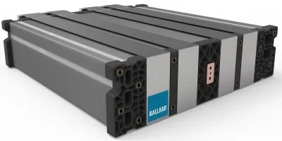 ballard-power-systems-fcgen-lcs-fuel-cell-stack-brennstoffzellen-stack-iaa-nutzfahrzeuge-2018