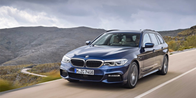 bmw-530d-touring-diesel