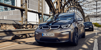 bmw-i3-120-ah-2018-02-min