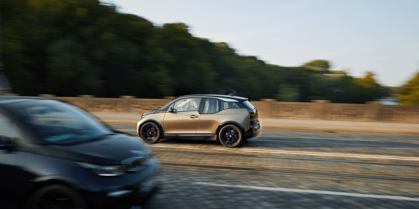 bmw-i3-120-ah-2018-04-min