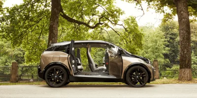 bmw-i3-120-ah-2018-05-min