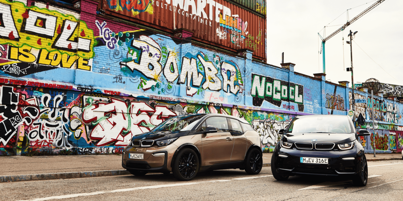 bmw-i3-120-ah-2018-07-min