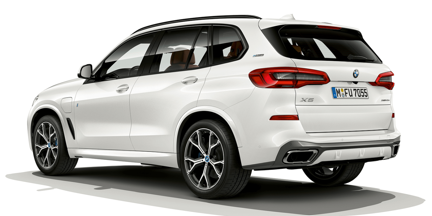 bmw x5 xdrive45e i performance 2018 phev 03 bmw-x5-xdrive45e-i-performance-2018-phev-03