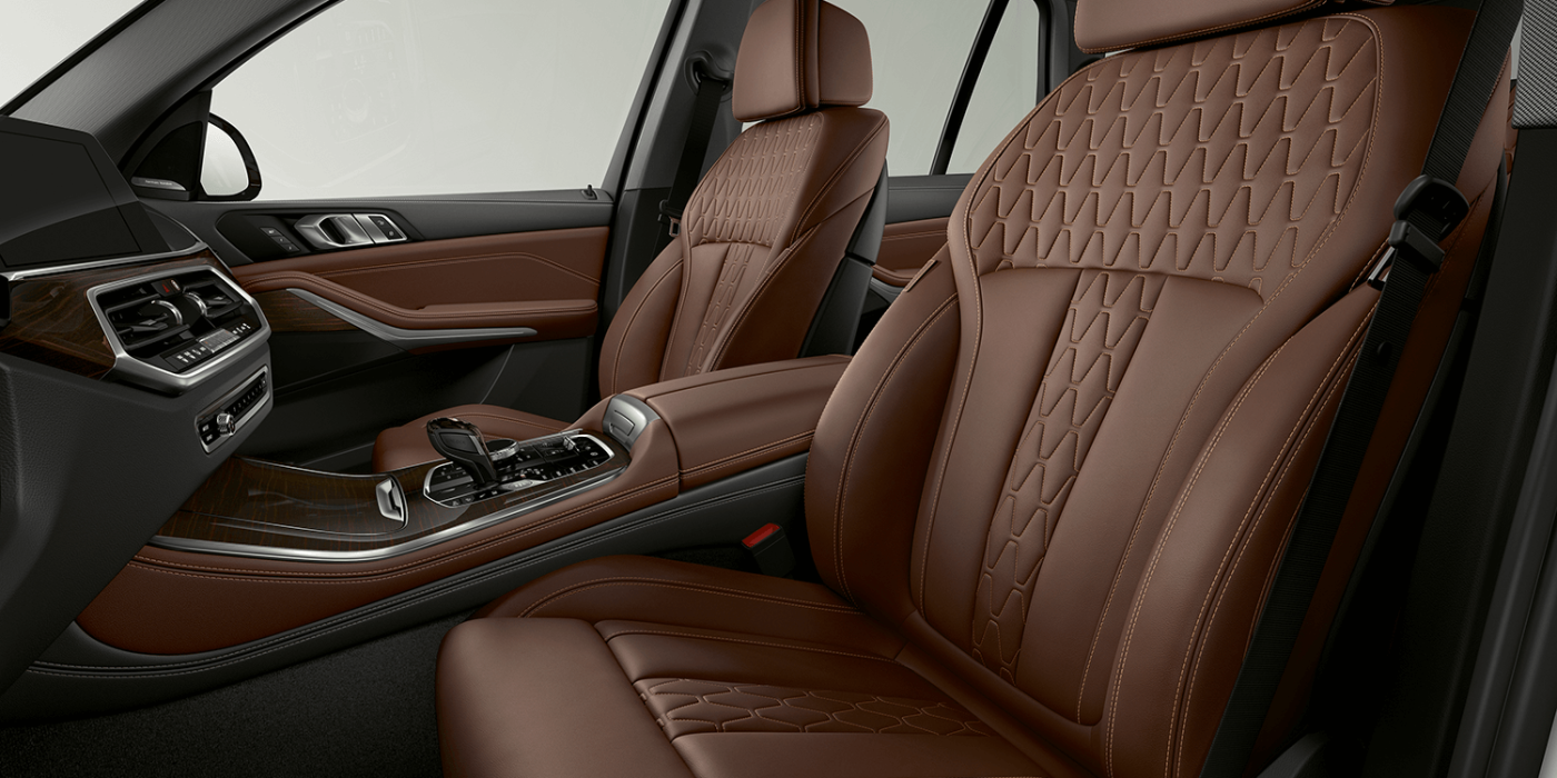 bmw x5 xdrive45e i performance 2018 phev 05 bmw-x5-xdrive45e-i-performance-2018-phev-05