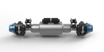 bpw-achse-axle-antrieb-drive-iaa-nutzfahrzeuge-2018