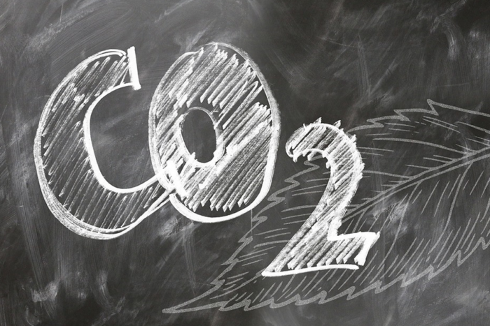 co2-symbolbild-pixabay