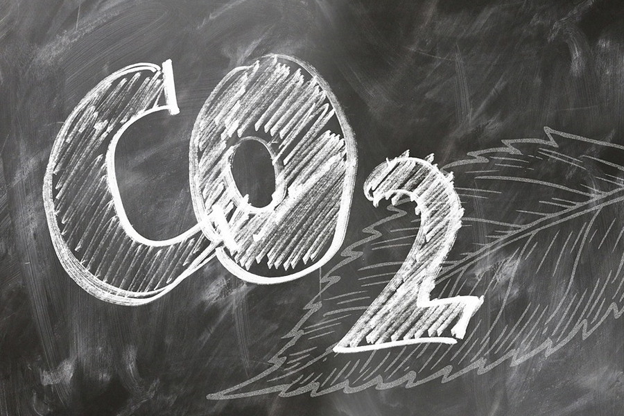 co2-symbolbild-pixabay