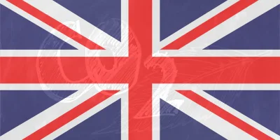 co2-symbolbild-uk