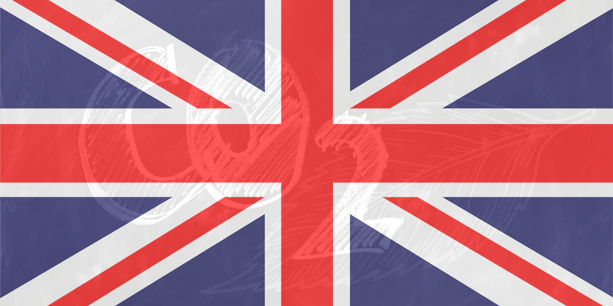 co2-symbolbild-uk