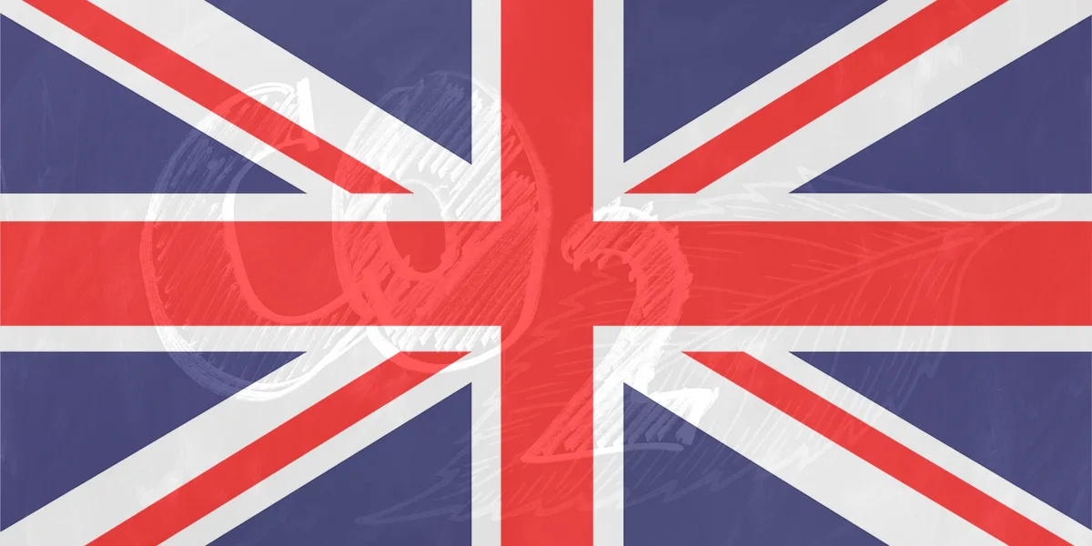 co2-symbolbild-uk