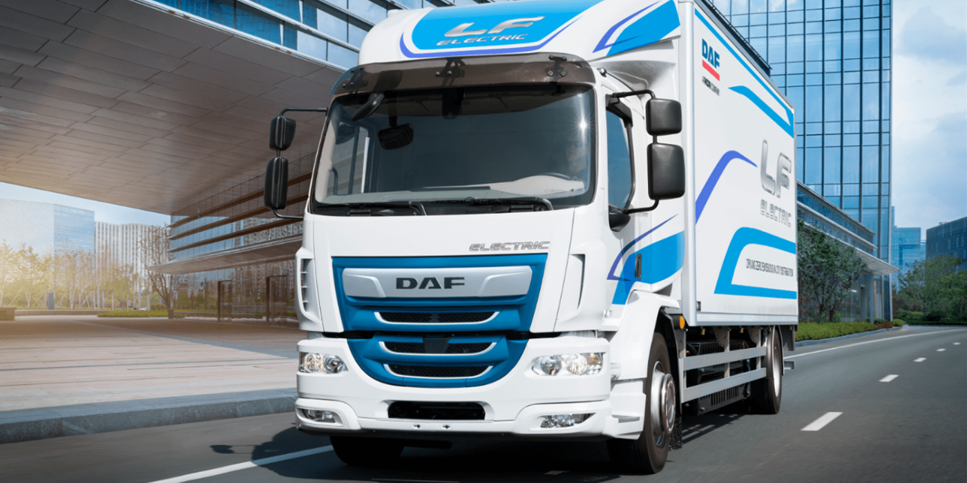 daf-lf-electric-elektro-lkw-electric-truck-iaa-nutzfahrzeuge-2018-02-min