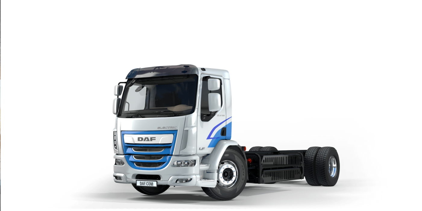 daf-lf-electric-elektro-lkw-electric-truck-iaa-nutzfahrzeuge-2018-03-min