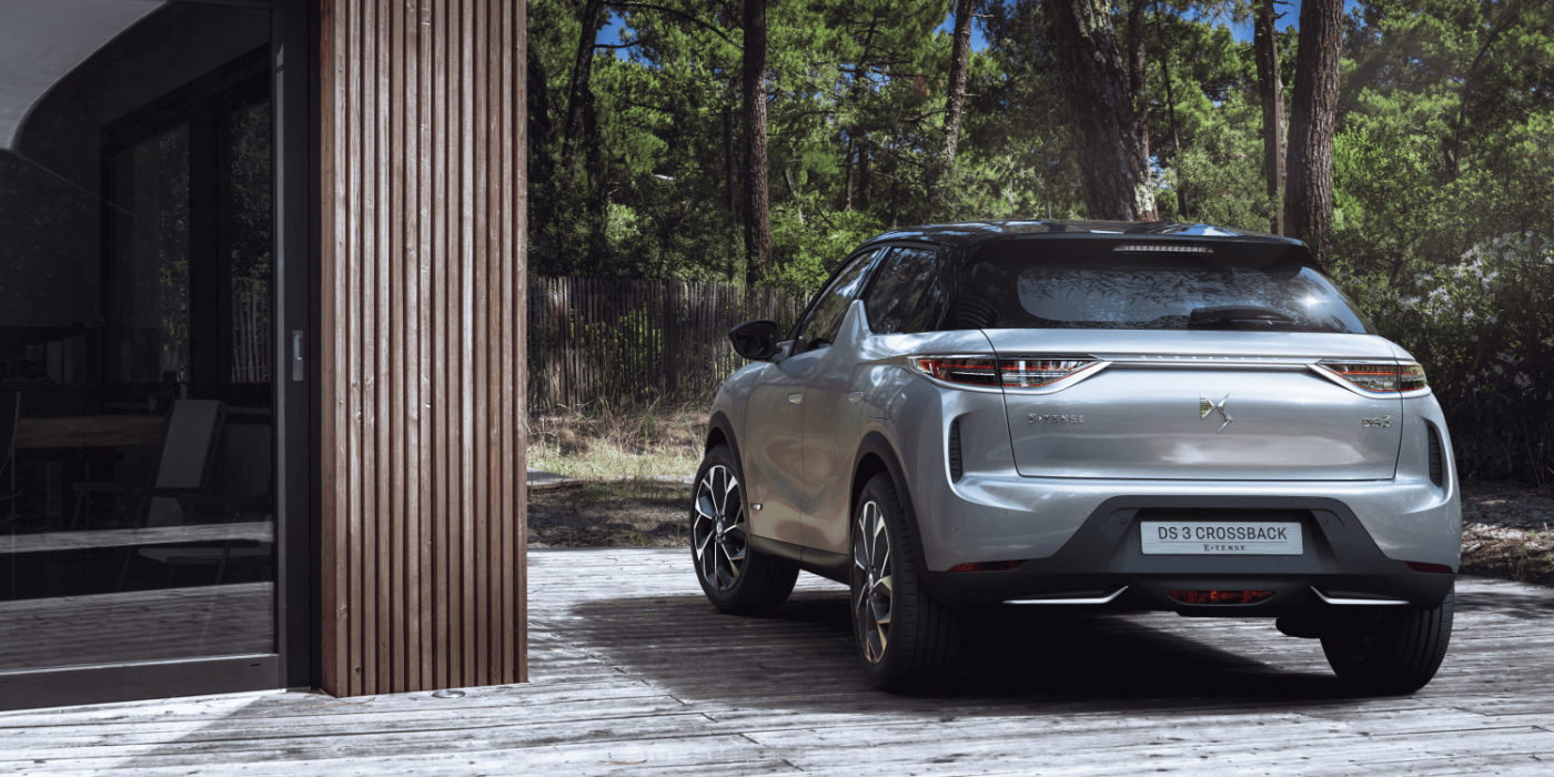 ds 3 crossback elektro electric 2018 03 ds-3-crossback-elektro-electric-2018-03