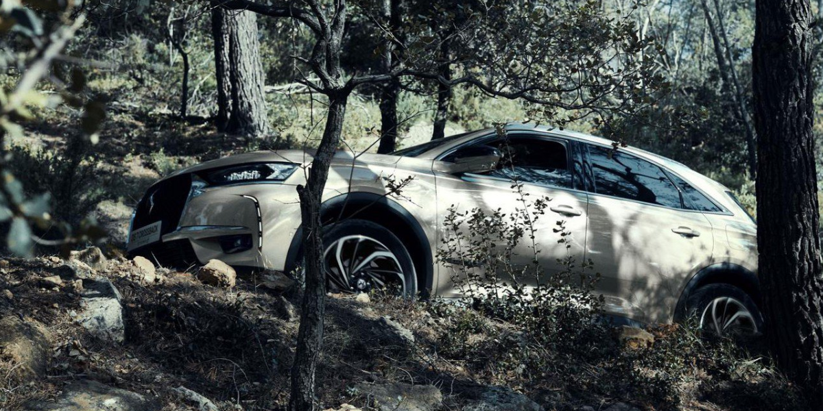 ds 7 crossback e tense 2018 phev 01 ds-7-crossback-e-tense-2018-phev-01