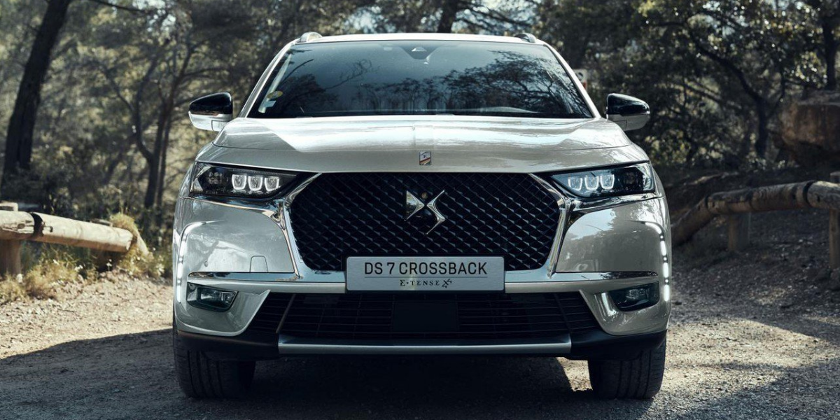 ds 7 crossback e tense 2018 phev 04 ds-7-crossback-e-tense-2018-phev-04