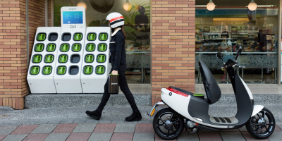 gogoro-elektroroller-electric-scooter