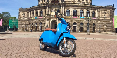 govecs-e-schwalbe-elektro-roller-e-scooter