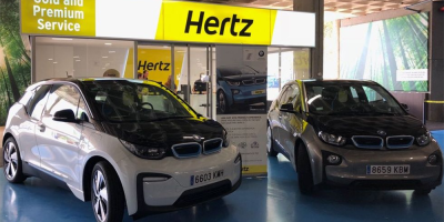 hertz-mietwagen-mallorca-spanien-spain