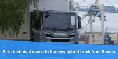 camiones-híbridos-scania-video