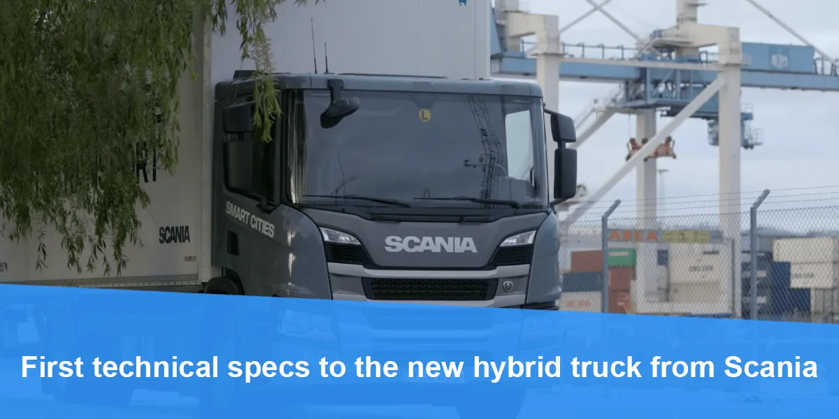 camiones-híbridos-scania-video