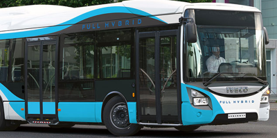 iveco-urbanway-vollhybrid-hybridbus