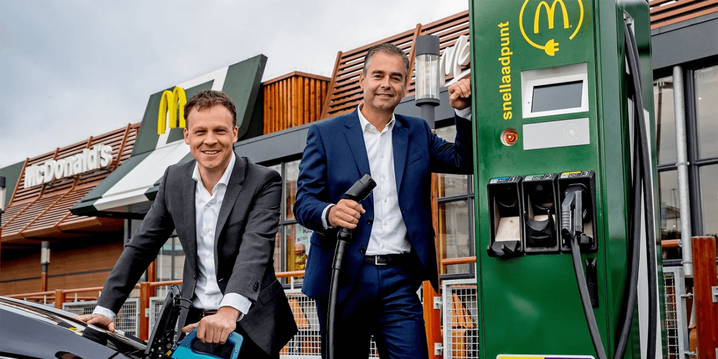 mcdonalds-vattenfall-nuon-niederlande-etherlands-charging-station-ladestation