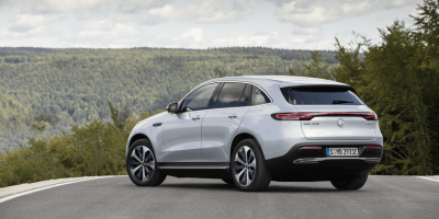 mercedes-benz-eqc-2018-005