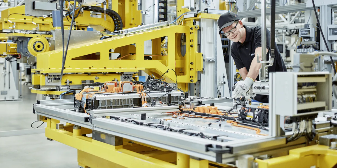 mercedes benz eqc 2018 009 batterie batería mercedes-benz-eqc-2018-009-batterie-battery