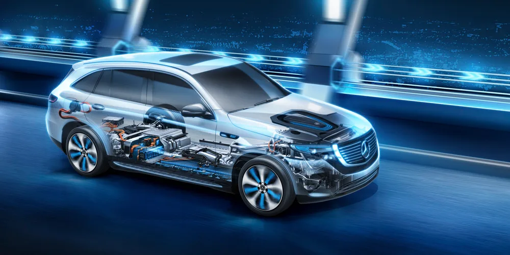 mercedes benz eqc 2018 01 mercedes benz eqc 2018 01