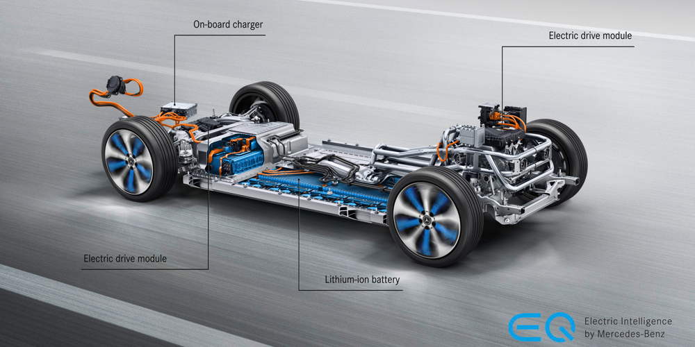 mercedes benz eqc 2018 02 mercedes benz eqc 2018 02