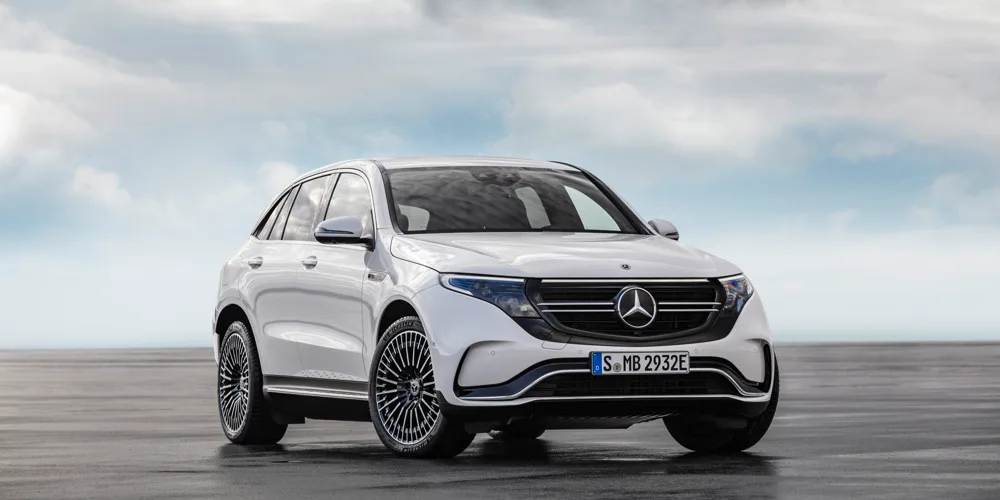 mercedes benz eqc 2018 06 mercedes benz eqc 2018 06
