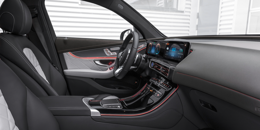 mercedes benz eqc 2018 07 mercedes benz eqc 2018 07