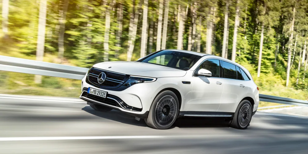 mercedes benz eqc 2018 08 mercedes benz eqc 2018 08