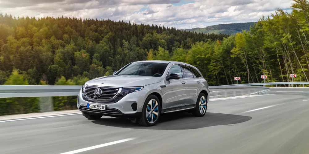 mercedes benz eqc 2018 09 mercedes benz eqc 2018 09