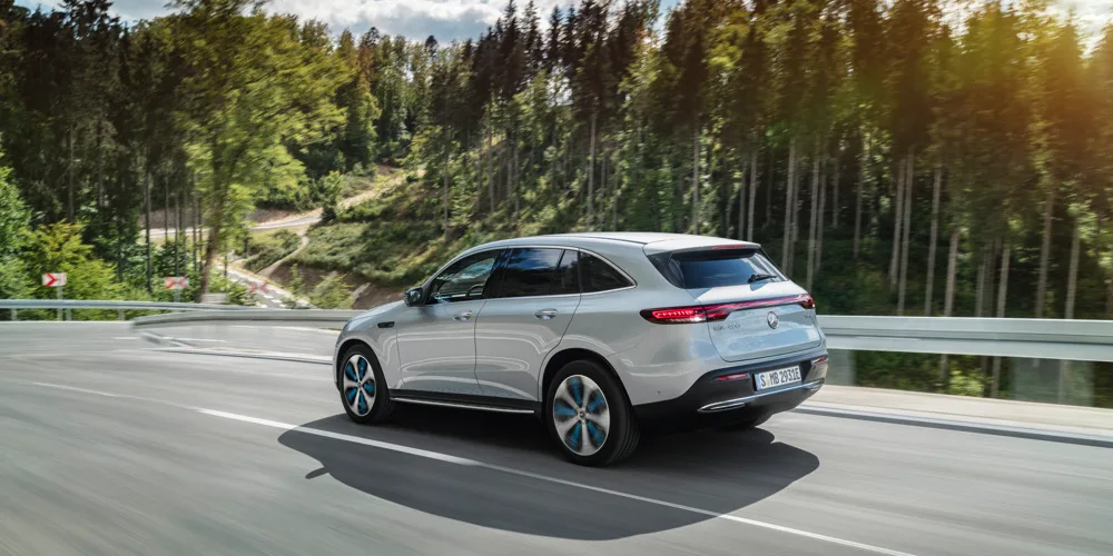 mercedes benz eqc 2018 10 mercedes benz eqc 2018 10