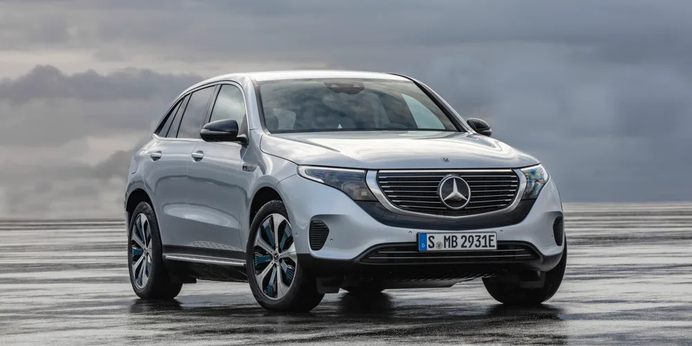 mercedes benz eqc 2018 11 mercedes benz eqc 2018 11