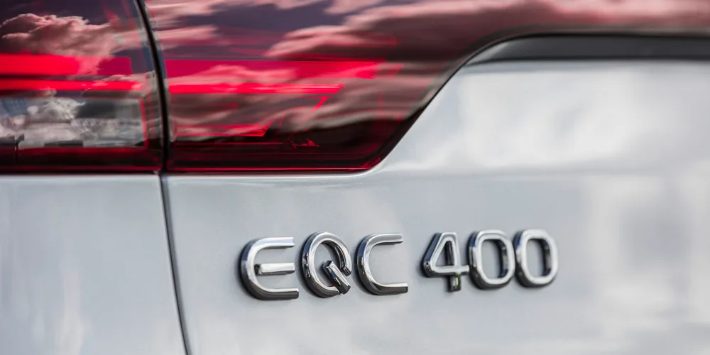 mercedes benz eqc 2018 12 mercedes benz eqc 2018 12