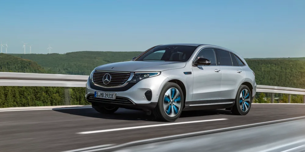 mercedes benz eqc 2018 13 mercedes benz eqc 2018 13