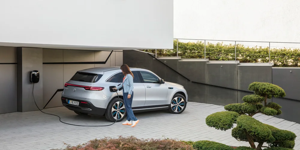 mercedes benz eqc 2018 15 mercedes benz eqc 2018 15