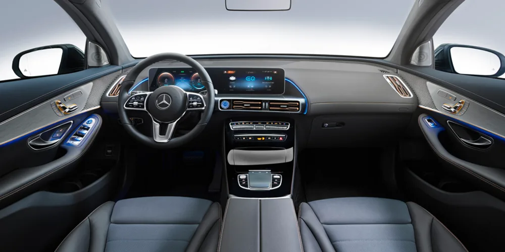 mercedes benz eqc 2018 16 mercedes benz eqc 2018 16