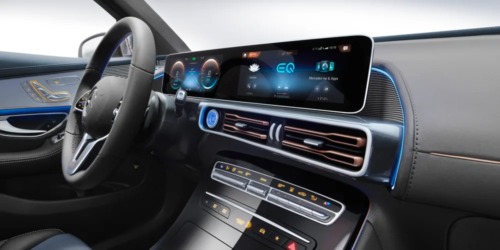 mercedes benz eqc 2018 17 mercedes benz eqc 2018 17