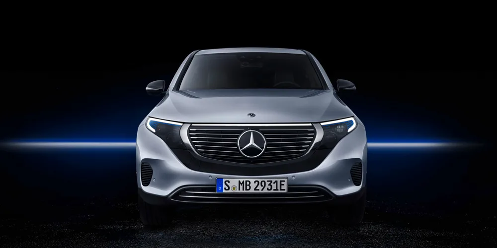 mercedes benz eqc 2018 20 mercedes benz eqc 2018 20