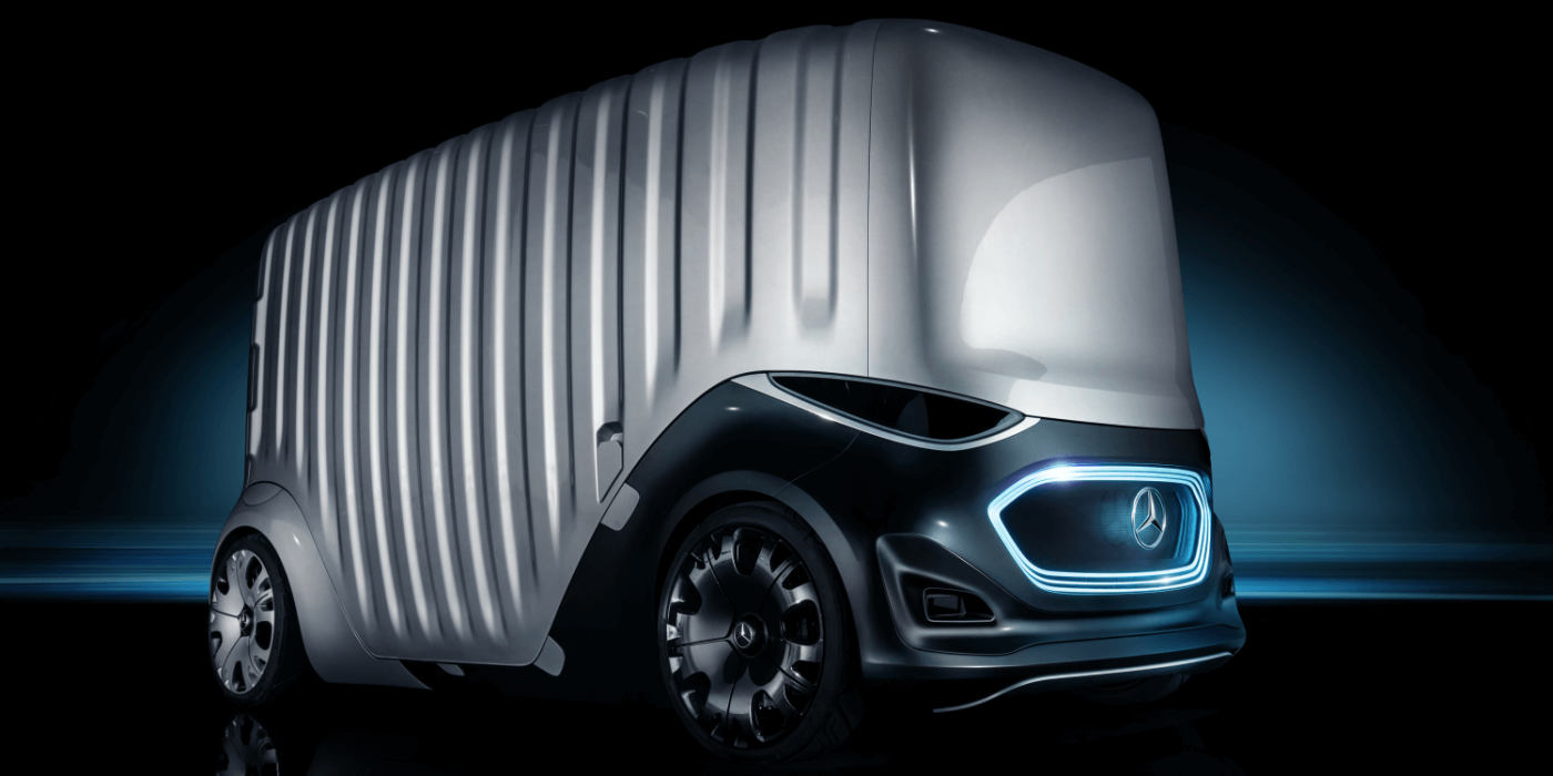 mercedes-benz-urbanetic-concept-car-2018-04