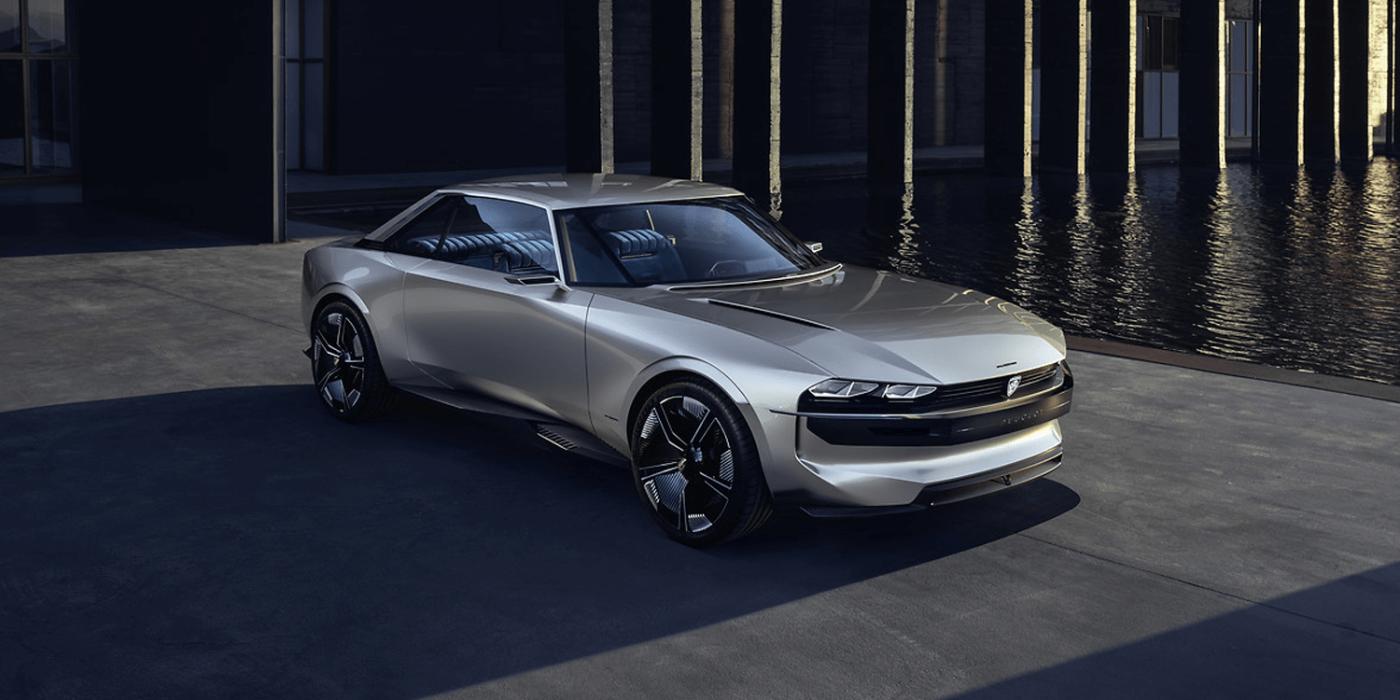 peugeot-e-legend-concept-2018-05-min