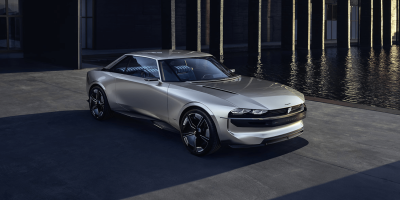 peugeot-e-legend-concept-2018-05-min