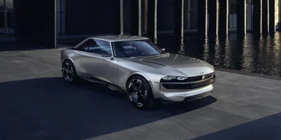 peugeot-e-legend-concept-2018-05-min