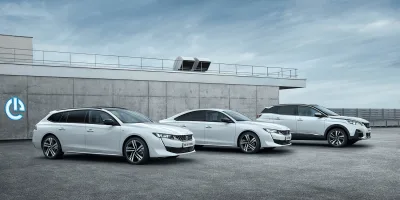 peugeot-hybrid-modelle-2018-min