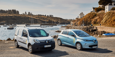 renault-france-smart-island-belle-le-En-Mer