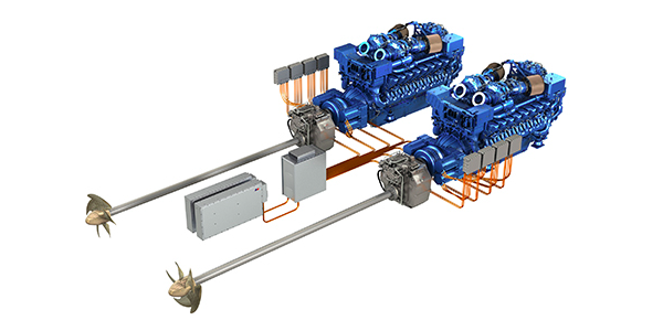 rolls-royce-hybrid-system-for-ships-hybrid-antriebe-fuer-schiffe